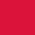 Naj Oleari -  - 13 - Geranium Red