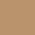 Too Faced -  - Caramel