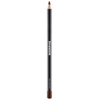 Morphe Color Pencil