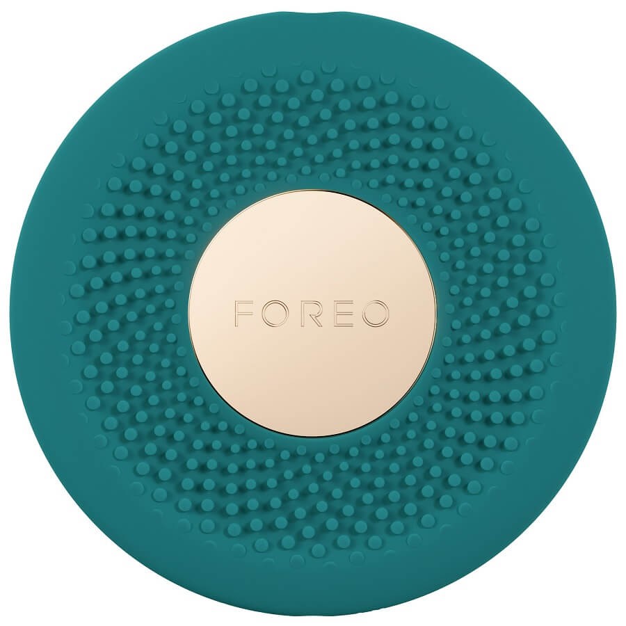 Foreo - UFO™ 3 Go Evergreen - 