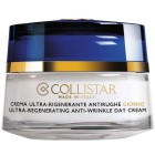 Collistar Ultra Regenerating Anti-Wrinkle Day Cream