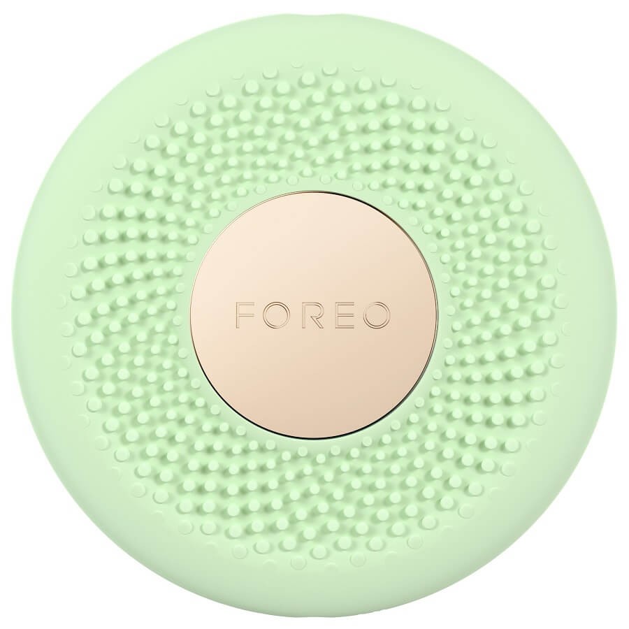 Foreo - UFO™ 3 Go Pistachio - 