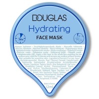 Douglas Collection Hydrating Capsule Mask