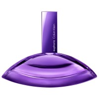 Calvin Klein Euphoria Bold Elixir Parfum Intense