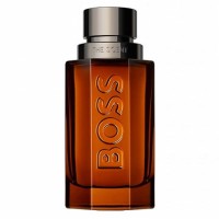 Hugo Boss Boss The Scent For Him Eau de Parfum Intense