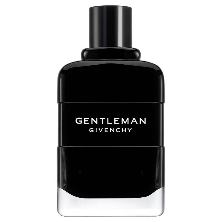 Givenchy - Gentleman Givenchy Eau de Parfum - 60 ml