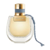 Chloé Nomade Lumiere D'egypte Eau de Parfum