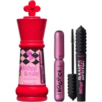 Benefit Cosmetics BADgal Royalty Set