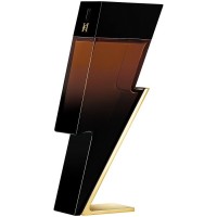 Carolina Herrera Bad Boy Elixir Eau de Parfum