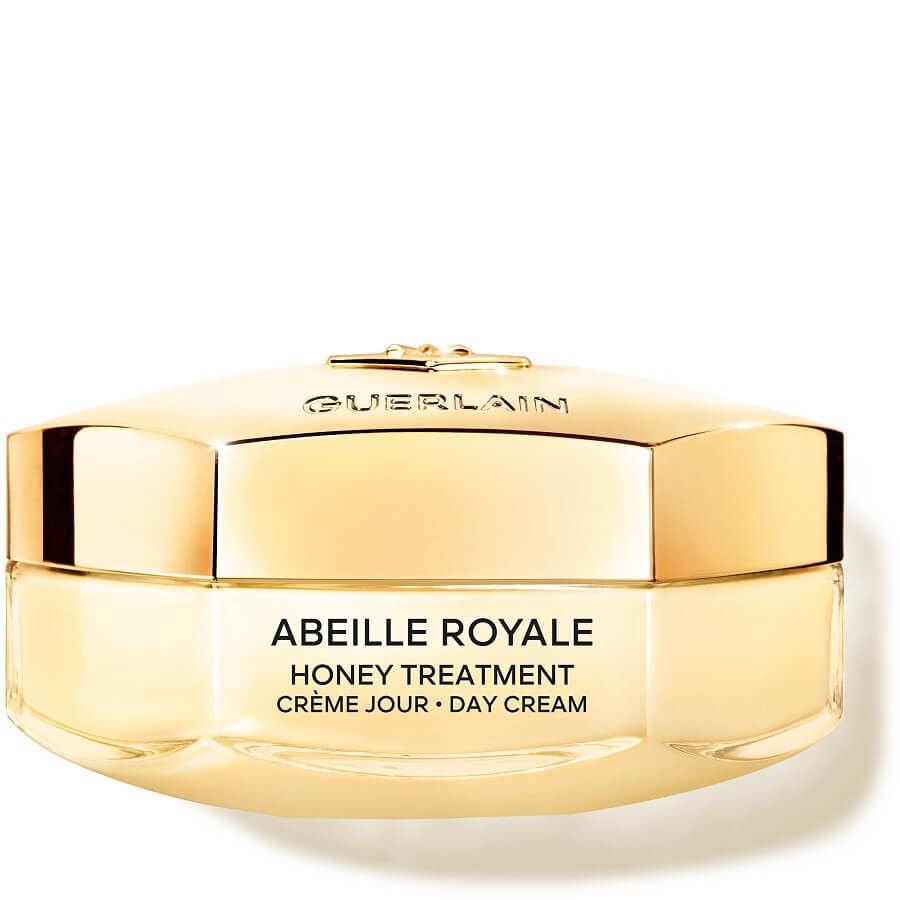 Guerlain - Abeille Royale Day Cream - 