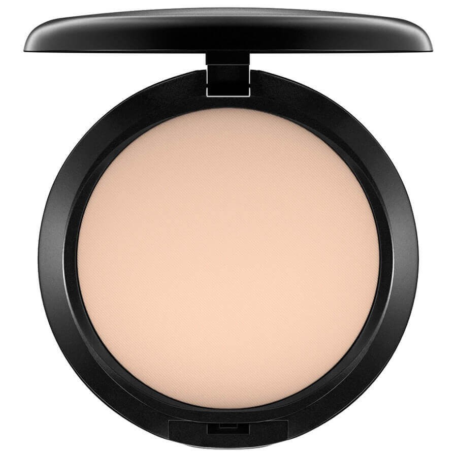 MAC - Studio Fix Powder Plus Foundation - NC15