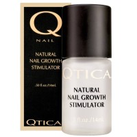 ZOYA Qtica Nail Growth Stimulator