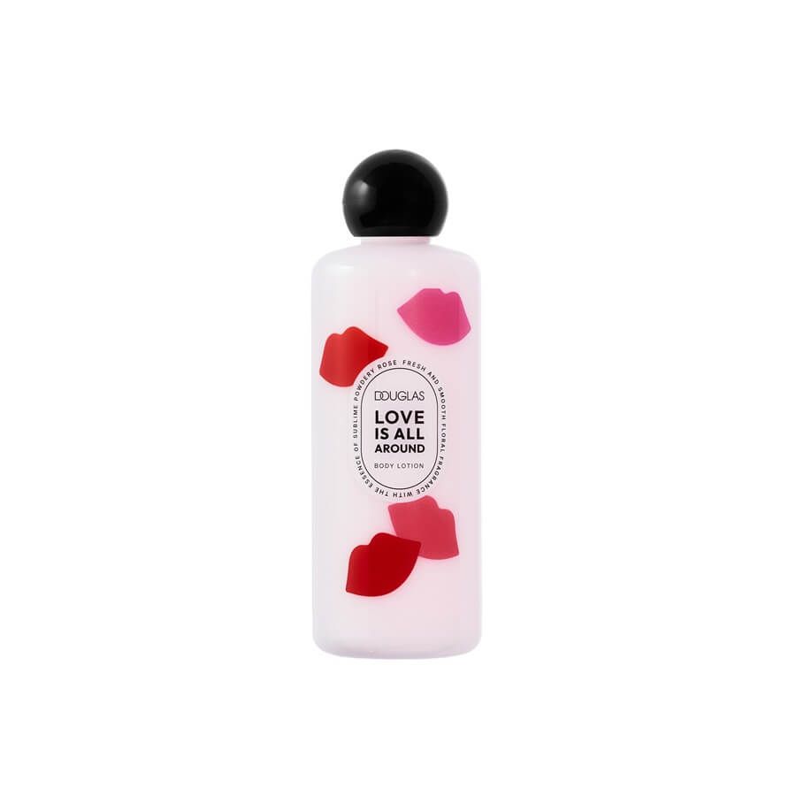 Douglas Collection Love Is All Around Set | DOUGLAS