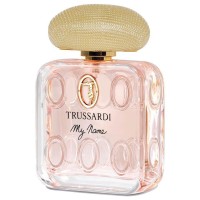 Trussardi My Name Eau de Parfum