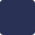 Sisley -  - 03 - Deep Blue