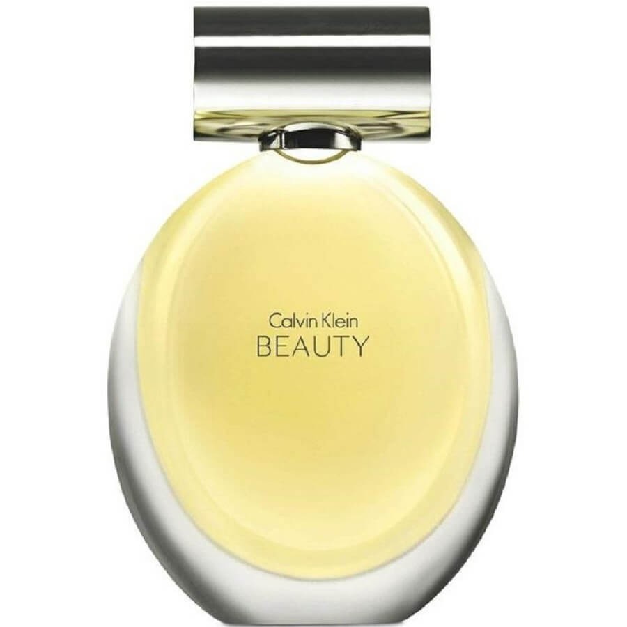 Calvin Klein - Beauty Eau de Parfum - 