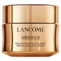 Lancôme Absolue Revitalising Eye Cream