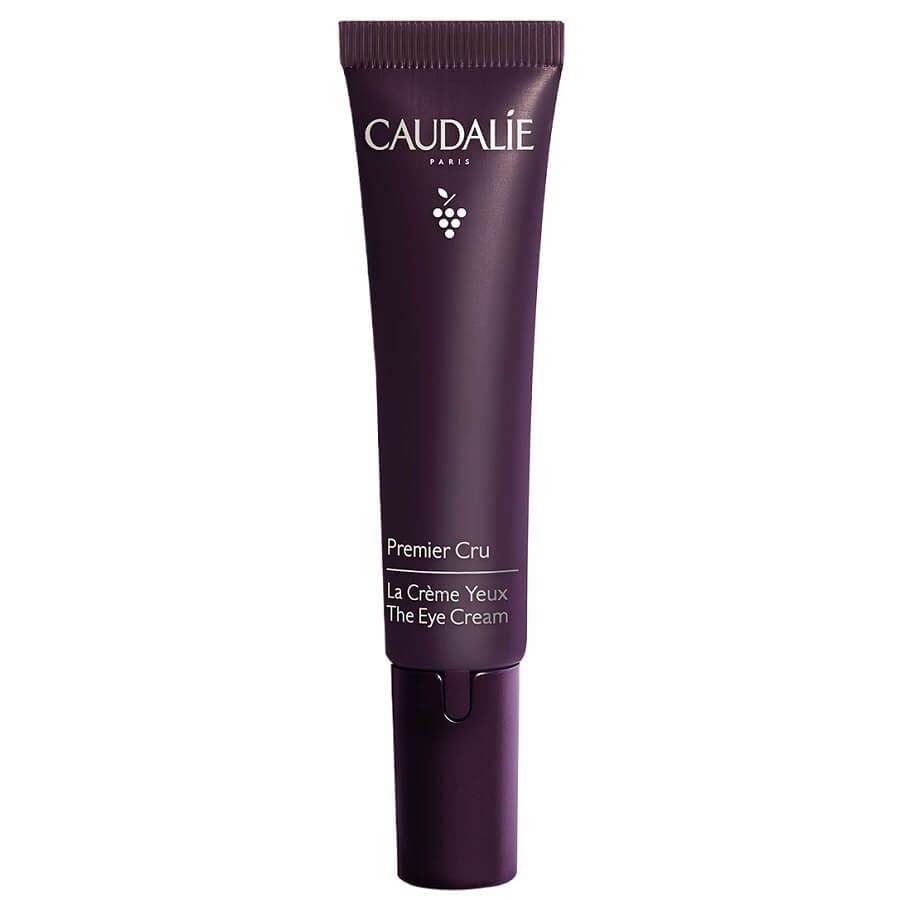 CAUDALIE - Premier Cru The Eye Cream Anti-Ageing - 