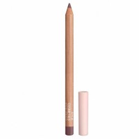 KYLIE COSMETICS Precision Lip Liner