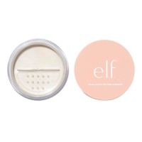 e.l.f. Cosmetics Halo Glow Setting Powder