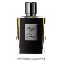 Kilian Smoking Hot Eau de Parfum