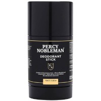 Percy Nobleman Deodorant Stick