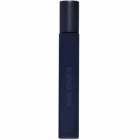 Better World Fragrance House Summer Mink Eau de Parfum