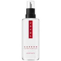 Prada Luna Rossa Carbon Eau de Toilette Refill