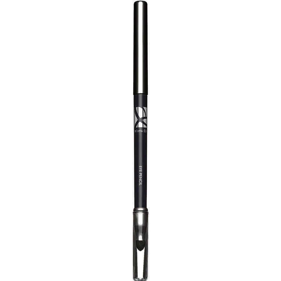 Dr Irena Eris - Automatic Eye Pencil - N°1E - Black