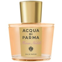 Acqua di Parma Rosa Nobile Eau de Parfum