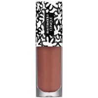 Clinique Pop Splash™ Lip Gloss + Hydration