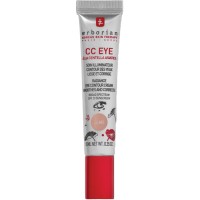 Erborian CC Eye Radiance Eye Contour Cream
