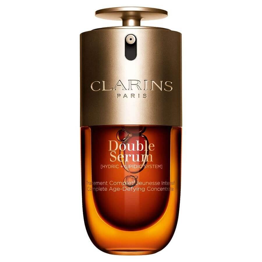 Clarins - Double Serum - 30 ml