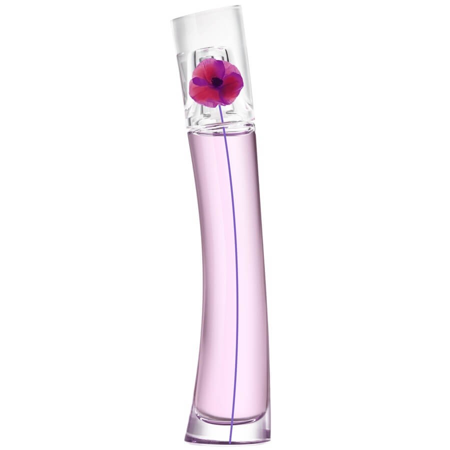 Kenzo - Flower By Kenzo Cherry Poppy Eau de Parfum - 30 ml