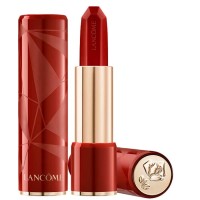 Lancôme L'Absolu Rouge Ruby Cream Limited Edition