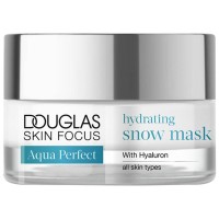 Douglas Collection Hydrating Snow Mask