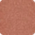 Yves Saint Laurent -  - 209 - Furtive Caramel