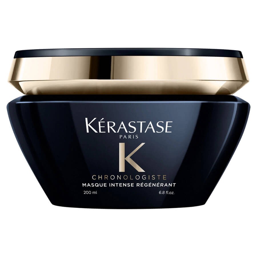 Kérastase Paris - Masque Intense Régénérant - 