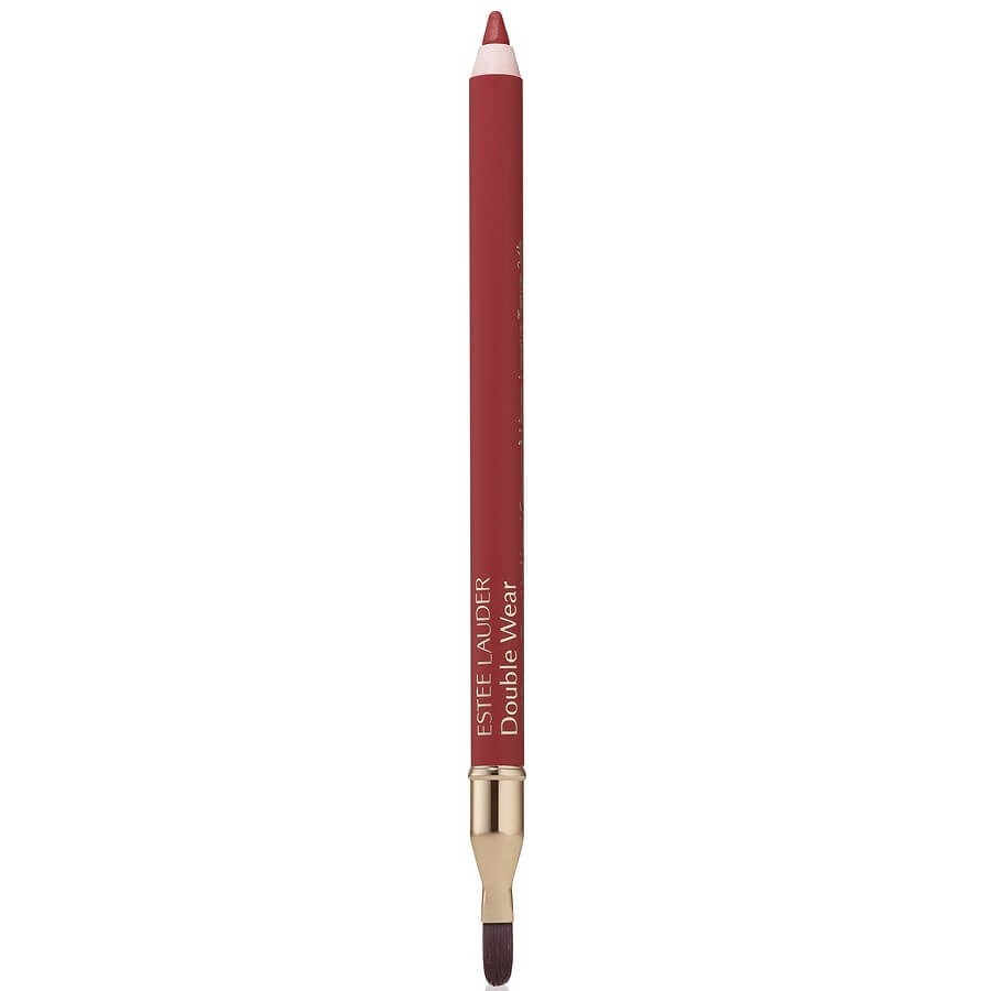 Estée Lauder - Double Wear 24 H Lip Liner - 14 - Rose