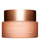 Clarins Extra-Firming Day Cream All Skin Types