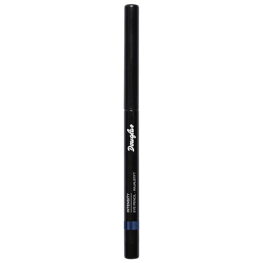 Douglas Collection - Intensity Eye Pencil - 04 - Navy Blue