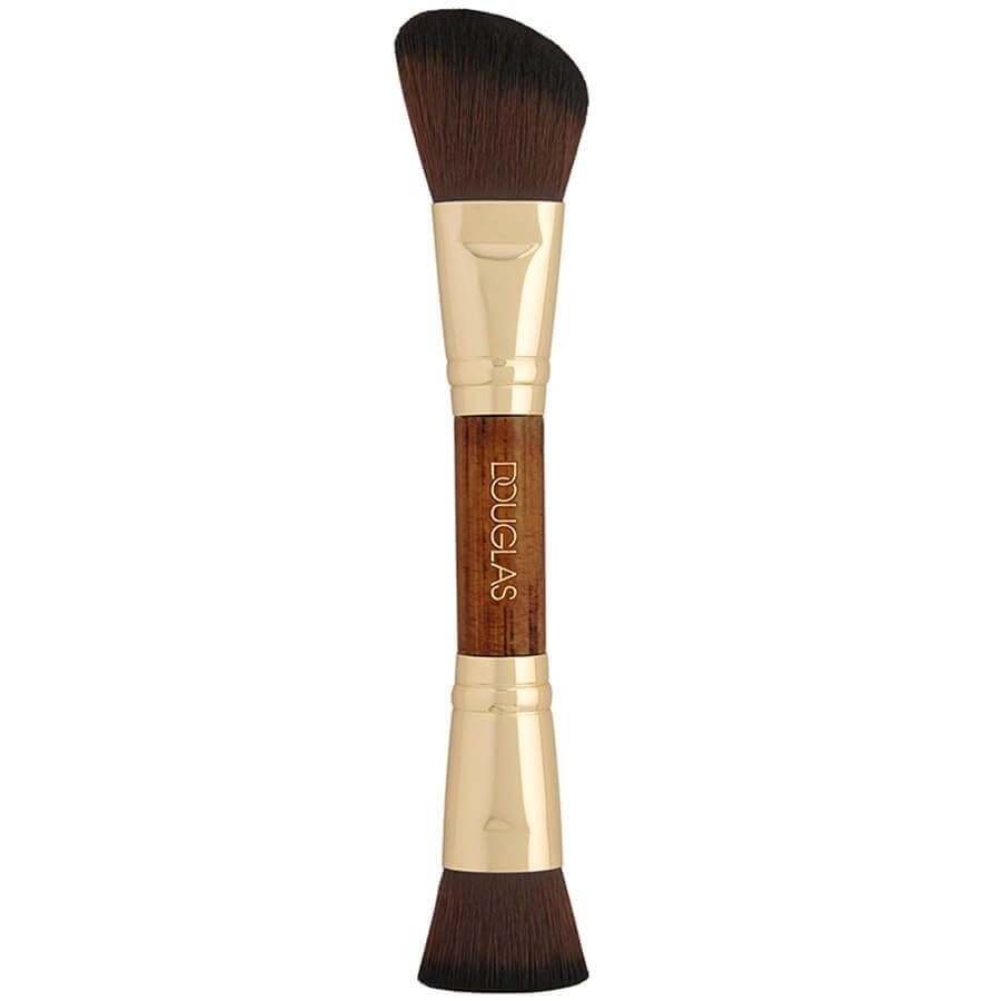 Douglas Collection - Contouring Brush - 