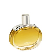 Hermès Barenia Eau de Parfum Intense