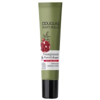 Douglas Collection Douglas Naturals Revive Eye Contour Cream