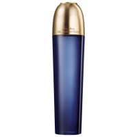 Guerlain Orchidee Imperiale Lotion