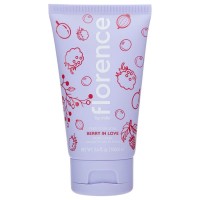 Florence by Mills Berry In Love Pore Mask