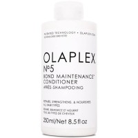 OLAPLEX No. 5 Bond Maintenance Conditioner