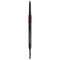 smashbox Brow Tech Matte Pencil