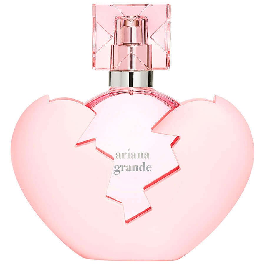 Ariana Grande - Thank You, Next Eau de Parfum - 30 ml