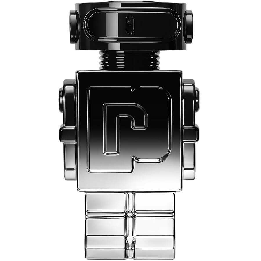 Rabanne - Phantom Elixir Parfum Intense - 50 ml
